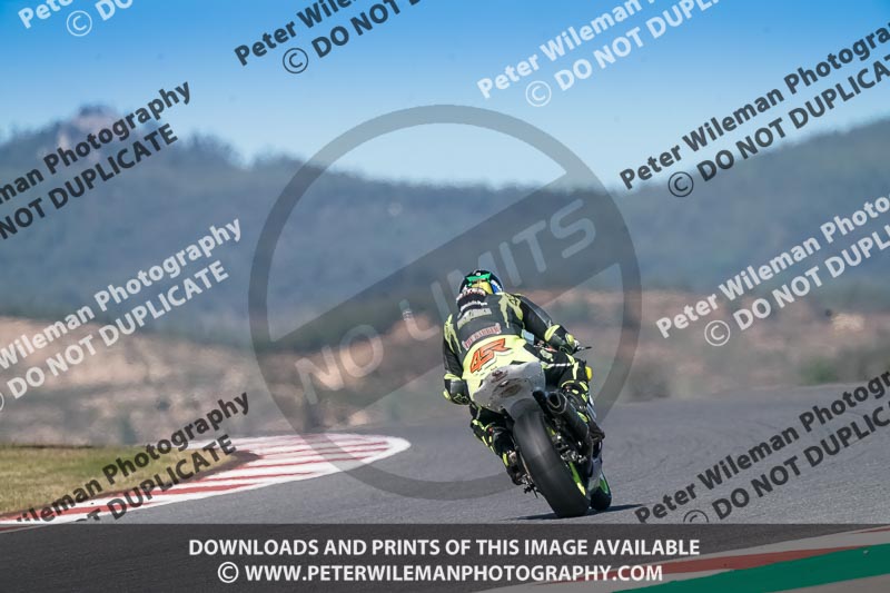 motorbikes;no limits;november 2019;peter wileman photography;portimao;portugal;trackday digital images